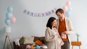 Este es el ritual de