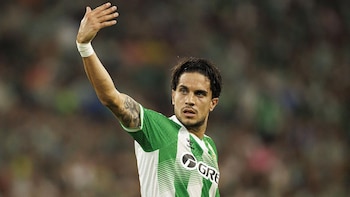 (Previa) Villarreal y Betis chocan con dinámicas contrapuestas