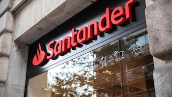 El supervisor financiero chileno impone