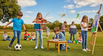 El análisis de New Scientist