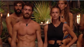 La fase unificada de ‘Supervivientes 2026’ comienza marcada por la expulsión más reñida hasta la fecha