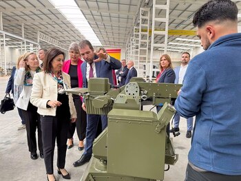 Imagen KAJ5KKNPVFGCXIAT2NN4DCHP3E