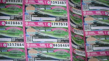 Los estados de Ciudad