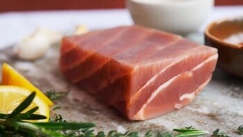 New School asegura que su