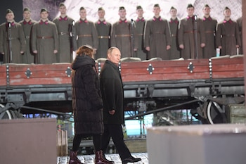 Esta medida se enmarca dentro