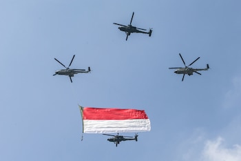 Imagen KAJREO4FWFBS5J4GXWMVL7IXTU