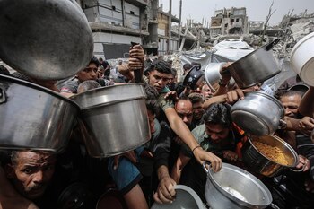 Imagen KAK24HS2ANG5RGNAYK4H67UAFM