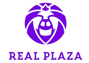 El nuevo centro comercial que se construirá en el predio también será de Real Plaza.