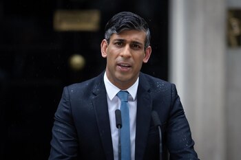 Imagen KAKDNCJMI5HWJIID7Q5PJEOT3M