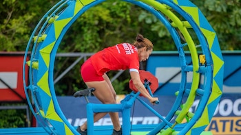 Exatlón México: quién gana la primera supervivencia hoy 8 de abril