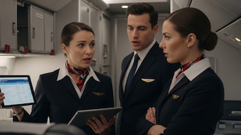 Cómo son los códigos secretos