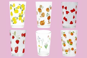 La empresa Flying Tiger retira