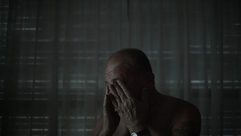 "Puerto Deseado" tendrá su estreno