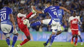 Las claves de la contratación