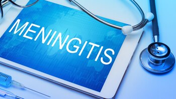 Estados Unidos analiza la aprobación