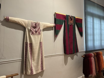 Imagen KANAKNLFANHPJIY6OL3SS2D2ZM