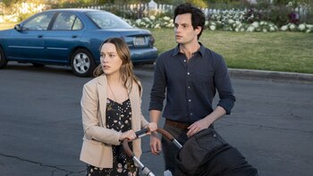 YOU (L to R) VICTORIA