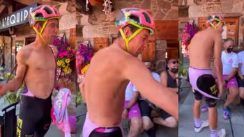 Foto: Captura de pantalla -