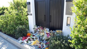 La casa del actor Matthew Perry fue vendida por una suma millonaria un año después de su muerte