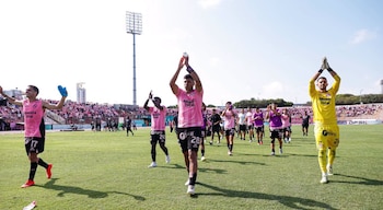 Sport Boys – Pablo Erustes - Mathías Llontop - Emilio Saba - Percy Liza - Melgar – Liga 1 – Perú – deportes – 14 septiembre