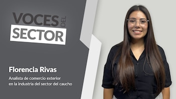 Entre proveedores, bancos y cargas: