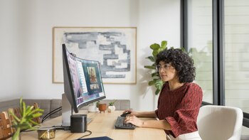 Conozca cómo postular a las