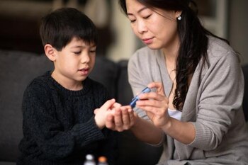 Descubrieron que era más probable