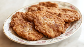 Día de la Milanesa: por qué se celebra y 6 recetas para disfrutar de este clásico