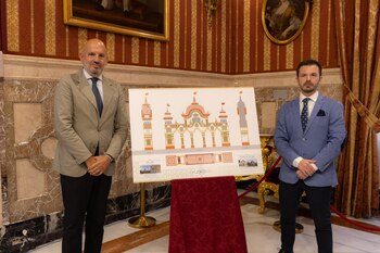 Imagen KAPSOQRNUVFV5FC2CCNVUJUWYE