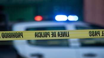 Gobierno de Nayarit refuerza seguridad tras ataque armado en la frontera con Sinaloa