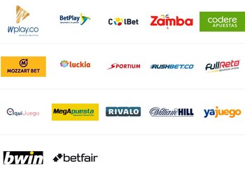 Estas son las casas de