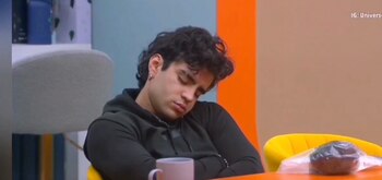 (Captura de pantalla)