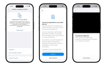 iOS 26.3 trae novedades importantes