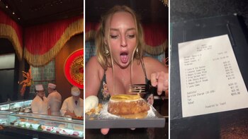 Gekkō es un espacio especializado