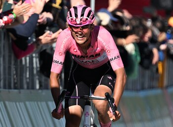 La ventaja que tenía el