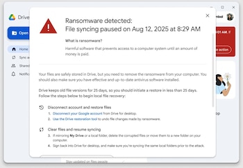 Imagen KASPMMOIFRCGNCYWSIU5TCFX5I