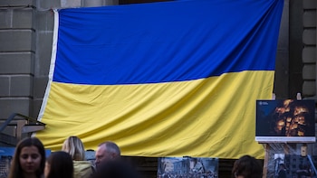 Envían a prisión al jefe