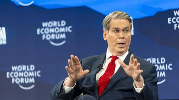 EEUU desliza la posibilidad de