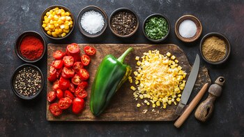 Sinaloa abrió las puertas al