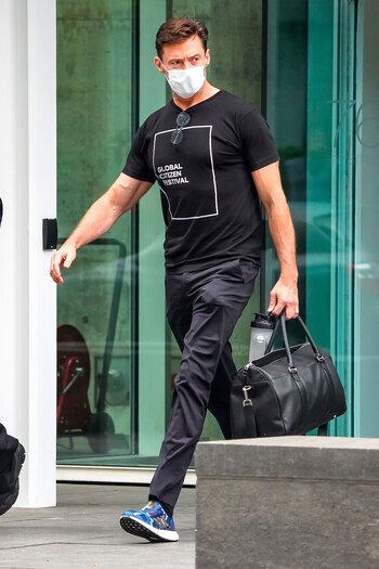 Celebrities-en-un-clic-Hugh-Jackman-29092020
