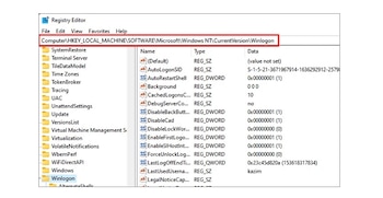 Conoce qué debes hacer si