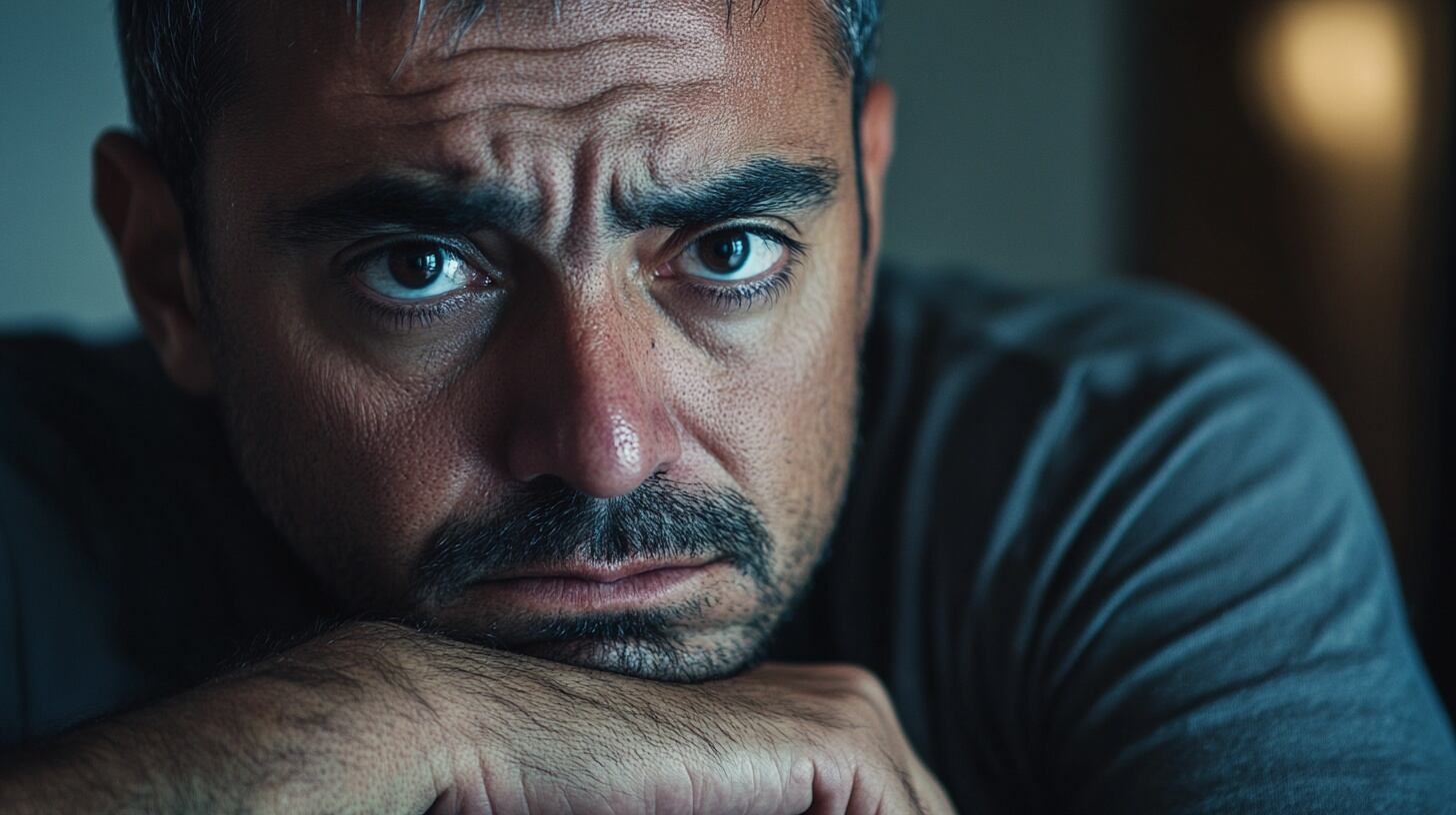 El uso de técnicas avanzadas de IA para simular voces y rostros de celebridades convierte a las plataformas sociales en un terreno fértil para estafas cada vez más sofisticadas y dañinas - (Imagen Ilustrativa Infobae)