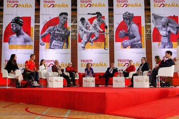 Imagen KAWN5Z4NEBEGPMWSOFRDEVAHXY