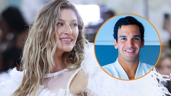 La razón por la que