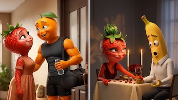 Cómo hacer frutinovelas con IA: tutorial paso a paso para crear tu propio drama viral