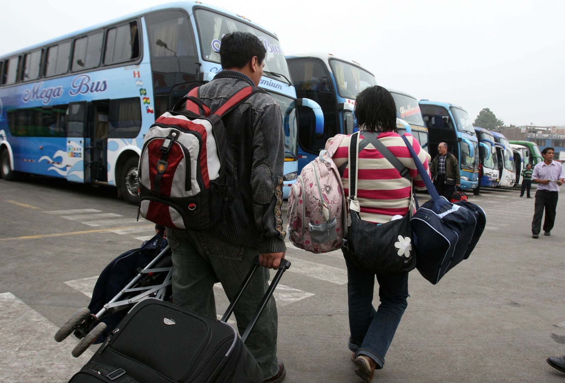 Decretan nuevo feriado para julio, pero solo aplicará a una provincia: ¿Por qué?