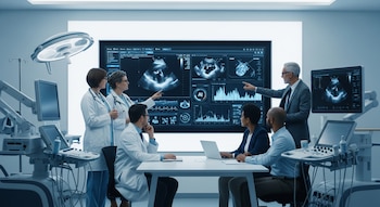 La inteligencia artificial logra detectar