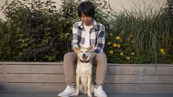 No todos los gestos son