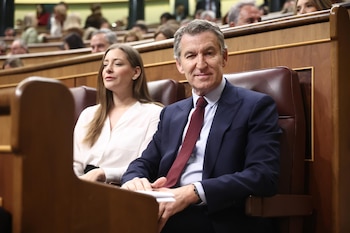 Imagen KB32WUCPCZG5RKRECSGJKCWEZU