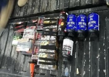 Fotografía: Cortesía